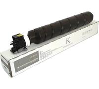Utax 1T02RS0UT0 toner nero Originale PK-6010