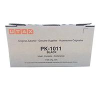 Pk-1011 1t02ry0ut0