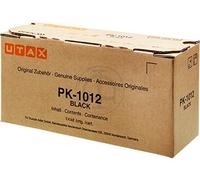Utax Toner PK-1012 (1T02S50UT0) Nero Originale – 7200 pagine