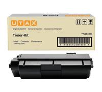 Utax 1T02S50UT0 PK-1012 Kit Di Toner, 7.200 Pagine 5% Per TA P 4020 MFP