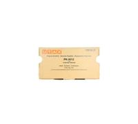 UTAX 1T02T60UT0 cartuccia toner 1 pz Originale Nero