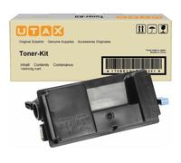 Utax 1T02T80UT0 PK-3011 Kit Di Toner, 15.500 Pagine 5% Per TA P 5031 6031