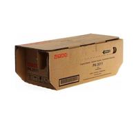Utax Toner originale P-5531 DN PK-3011 (1T02T80UT0) Nero 15.500 pagine