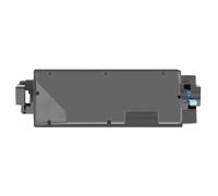Utax 1T02TW0UT0 PK-5018K Kit Di Toner Nero, 13.000 Pagine ISO IEC 19752 Per