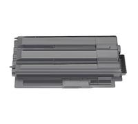 Utax 1T02V70UT0 CK-7512 Kit Di Toner, 35.000 Pagine ISO IEC 19752 Per TA 3262
