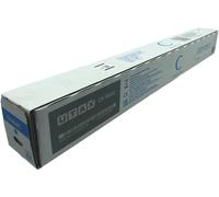 Utax copy kit ck-8531c ck8531c cyan (1t02xdcut0)