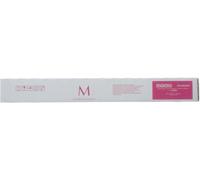 Utax toner magenta CK-8532m