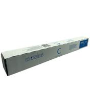 Utax 1T02YPCUT0 toner ciano Originale CK-8530c