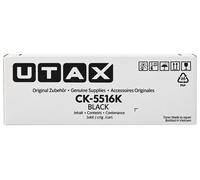 Utax 1T02Z60UT0 toner nero Originale CK-5516k