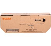 Utax 1T0C0Y0UT0 toner nero Originale PK-3020