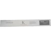 Utax 1T0C2G0UT0 toner nero Originale CK-8543K