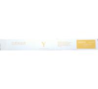 Utax 1T0C2GAUT0 toner giallo Originale CK-8543Y