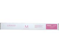 Utax 1T0C2GBUT0 toner magenta Originale CK-8543M