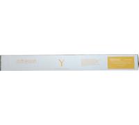 Utax 1T0C2JAUT0 toner giallo Originale CK-8542Y