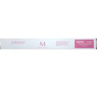 Utax 1T0C2JBUT0 toner magenta Originale CK-8542M