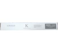 Utax 1T0C2K0UT1 toner nero Originale CK-8546K