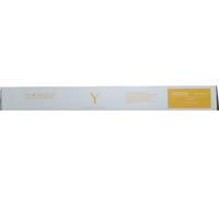 Utax 1T0C2LAUT0 toner giallo Originale CK-8541Y