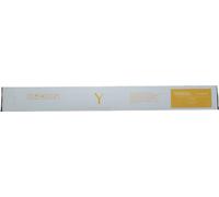 Utax 1T0C2LAUT1 toner giallo Originale CK-8545Y