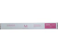 Utax 1T0C2LBUT0 toner magenta Originale CK-8541M