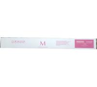 Utax 1T0C2LBUT1 toner magenta Originale CK-8545M