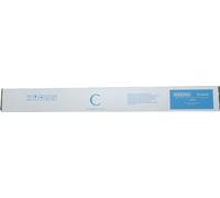 Utax 1T0C2LCUT0 toner ciano Originale CK-8541C