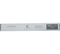 Utax 1T0C2M0UT0 toner nero Originale CK-8540K