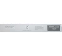 Utax 1T0C2M0UT1 toner nero Originale CK-8544K