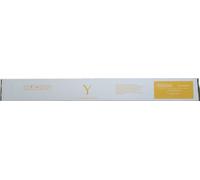 Utax 1T0C2MAUT0 toner giallo Originale CK-8540Y
