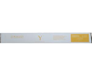 Utax 1T0C2MAUT0 toner giallo Originale CK-8540Y