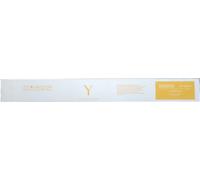 Utax 1T0C2MAUT1 toner giallo Originale CK-8544Y