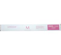 Utax 1T0C2MBUT0 toner magenta Originale CK-8540M