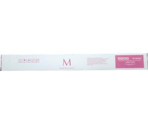 Utax 1T0C2MBUT0 toner magenta Originale CK-8540M