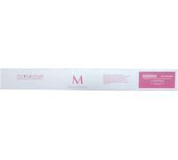 Utax 1T0C2MBUT1 toner magenta Originale CK-8544M