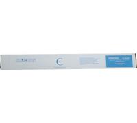 Utax 1T0C2MCUT0 toner ciano Originale CK-8540C