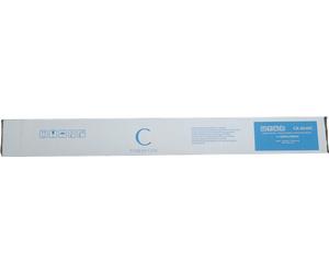 Utax 1T0C2MCUT0 toner ciano Originale CK-8540C