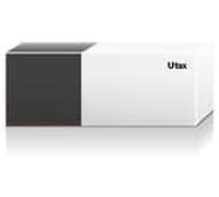 Utax 2500ci CK-8510Y Toner Yellow Resa pagine 12k Waste container