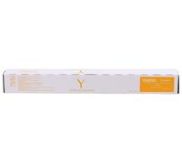 Utax 2506ci Toner Yellow