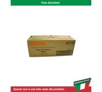 Utax 260ci Copy Kit CMY Pack of 3