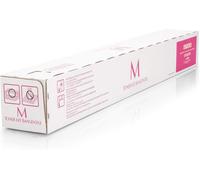 Originale Utax 1T02RLBUT0 / CK8512M Toner magenta