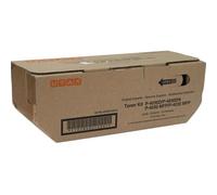 UTAX 4434010010 Bk Nero 12500 Pagine TONER ORIGINALE P-4030 D P-4035 MFP