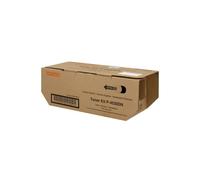 UTAX 4434510010 NERO TONER - 15500 PAGINE PER P-4530DN