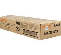 Utax 4452610014 toner magenta Originale 4452610014