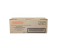 UTAX 4462610011 CIANO TONER - 10000 PAGINE PER CLP 3626
