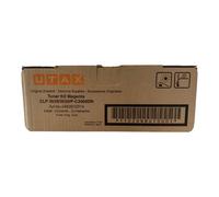 UTAX 4462610014 MAGENTA TONER - 10000 PAGINE PER CLP 3626