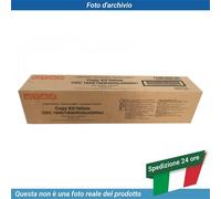 Utax 4505ci Toner CMYK