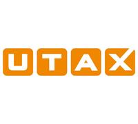 UTAX 612511010 TONER ORIGINALE PER CD 1325 CD1330 DC2325 TRIUMP ADLER DC 2325