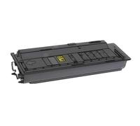 Utax 613011010 Kit Di Toner, 15.000 Pagine Per TA DC 6025