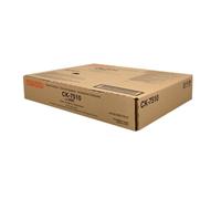 UTAX 623010010 cartuccia toner 1 pz Originale Nero (Copy kit Utax 623010010 BK 2