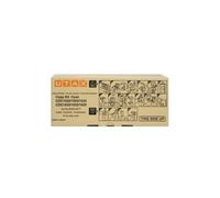 UTAX 652010011 CIANO TONER - 7000 PAGINE PER CDC 1520