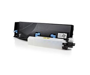 Utax 652510010 Toner Nero CDC 1730